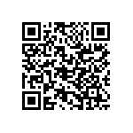 RG3216P-3740-P-T1 QRCode