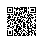 RG3216P-3741-B-T5 QRCode