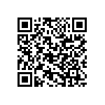 RG3216P-3741-P-T1 QRCode