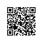 RG3216P-3742-B-T1 QRCode