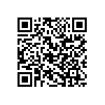 RG3216P-3743-D-T5 QRCode