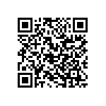 RG3216P-3830-C-T5 QRCode