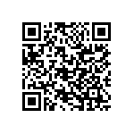 RG3216P-3830-P-T1 QRCode