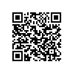 RG3216P-3831-D-T5 QRCode