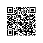 RG3216P-3831-P-T1 QRCode