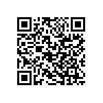 RG3216P-3833-B-T1 QRCode