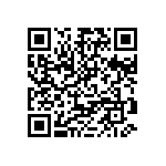 RG3216P-3833-D-T5 QRCode