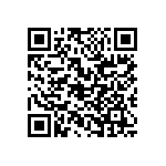 RG3216P-3900-C-T5 QRCode