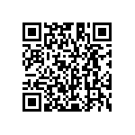 RG3216P-3900-W-T1 QRCode