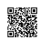 RG3216P-3901-B-T1 QRCode