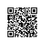 RG3216P-3901-C-T5 QRCode