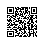 RG3216P-3901-P-T1 QRCode