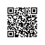 RG3216P-3901-W-T1 QRCode