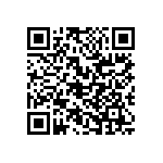 RG3216P-3902-D-T5 QRCode