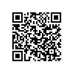 RG3216P-3902-W-T1 QRCode