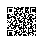 RG3216P-3903-B-T5 QRCode