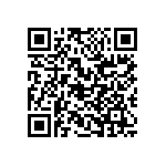 RG3216P-3903-C-T5 QRCode