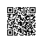 RG3216P-3903-D-T5 QRCode