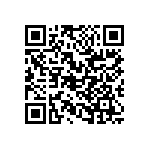 RG3216P-3904-B-T5 QRCode