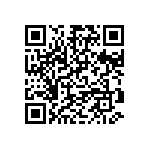 RG3216P-3920-W-T1 QRCode