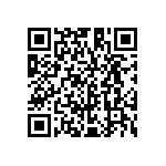 RG3216P-3921-D-T5 QRCode