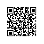 RG3216P-3921-W-T1 QRCode