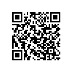 RG3216P-3922-B-T1 QRCode