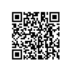 RG3216P-3922-W-T1 QRCode