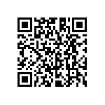 RG3216P-3923-B-T1 QRCode