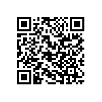 RG3216P-3923-B-T5 QRCode