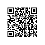 RG3216P-3923-D-T5 QRCode