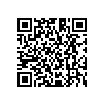 RG3216P-4020-C-T5 QRCode