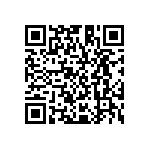 RG3216P-4020-W-T1 QRCode