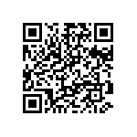 RG3216P-4021-C-T5 QRCode