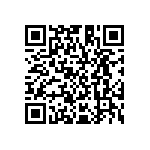 RG3216P-4021-W-T1 QRCode