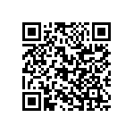 RG3216P-4022-C-T5 QRCode