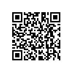 RG3216P-4023-B-T1 QRCode