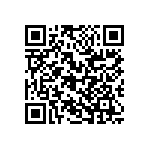 RG3216P-4023-D-T5 QRCode