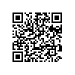 RG3216P-4120-P-T1 QRCode