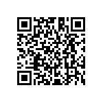 RG3216P-4121-D-T5 QRCode