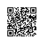 RG3216P-4122-B-T1 QRCode