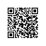 RG3216P-4122-C-T5 QRCode