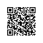 RG3216P-4122-D-T5 QRCode