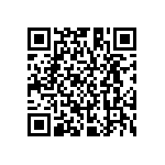 RG3216P-4123-B-T5 QRCode