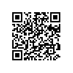 RG3216P-4220-B-T5 QRCode