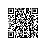 RG3216P-4220-D-T5 QRCode