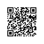 RG3216P-4221-C-T5 QRCode