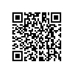 RG3216P-4223-B-T5 QRCode