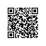 RG3216P-4223-C-T5 QRCode