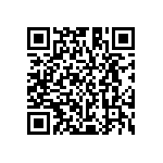 RG3216P-4300-D-T5 QRCode